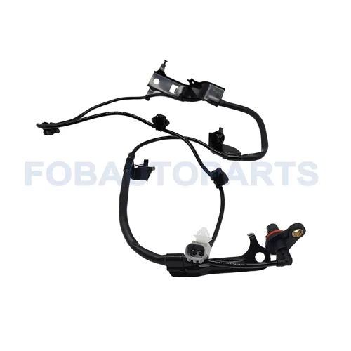 ABS SENSOR for Toyota Hilux Vigo 2WD 2.4L Innova 2.0L 2.8L 895420k050 895420K060 - image 3
